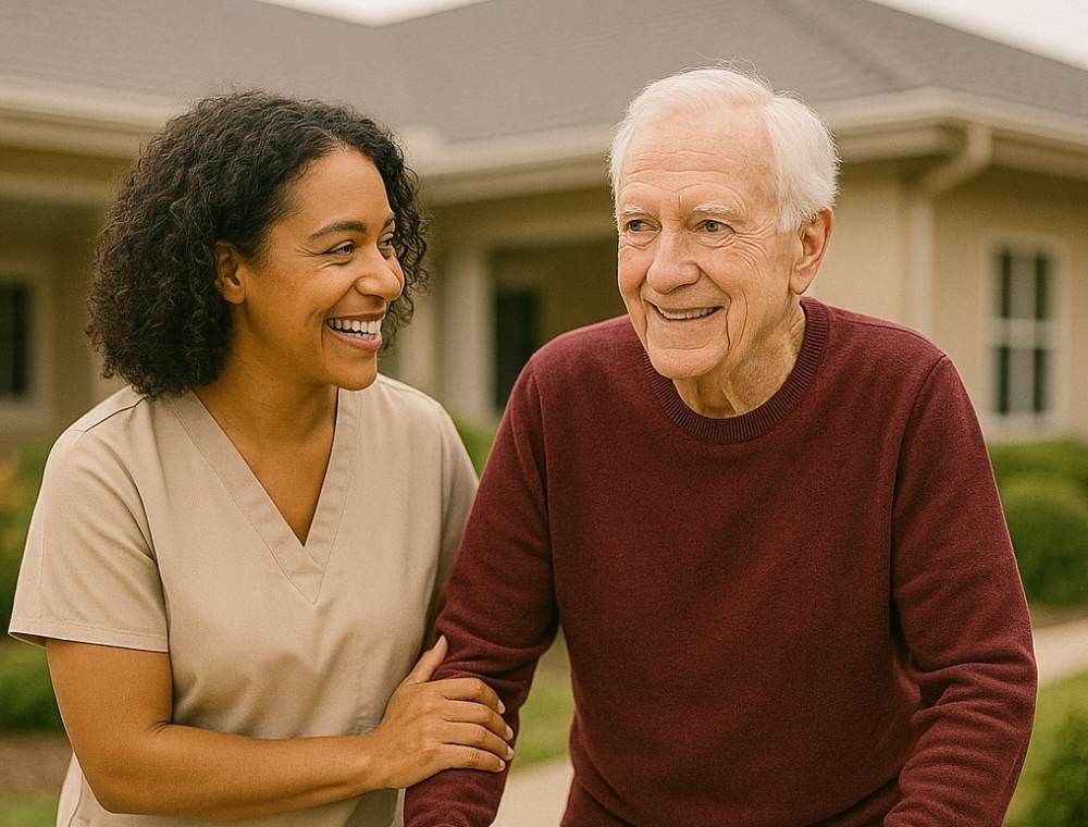 About Pro Senior Placement Senior Male