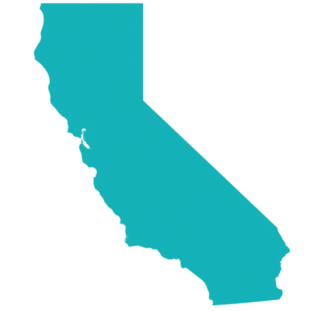 Pro_Senior_Placement_Central_Valley_California Senior Placement Services in Central Valley California