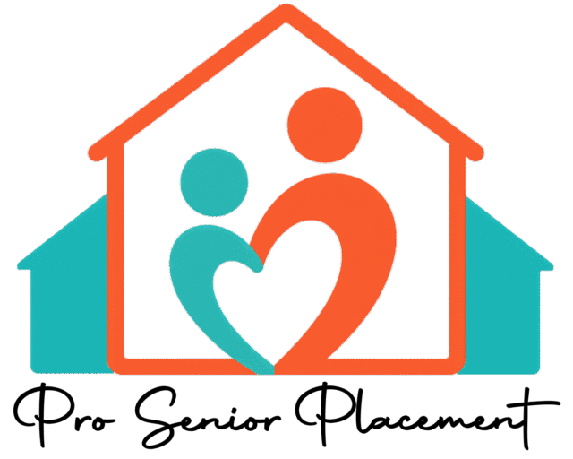 Pro_Senior_Placement_Logo1 https://proseniorplacement.com/wp-content/uploads/2022/11/Pro_Senior_Placement_Logo1-640x512.png