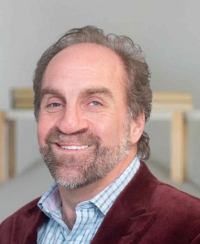 Pro Senior Placement Chris Rue