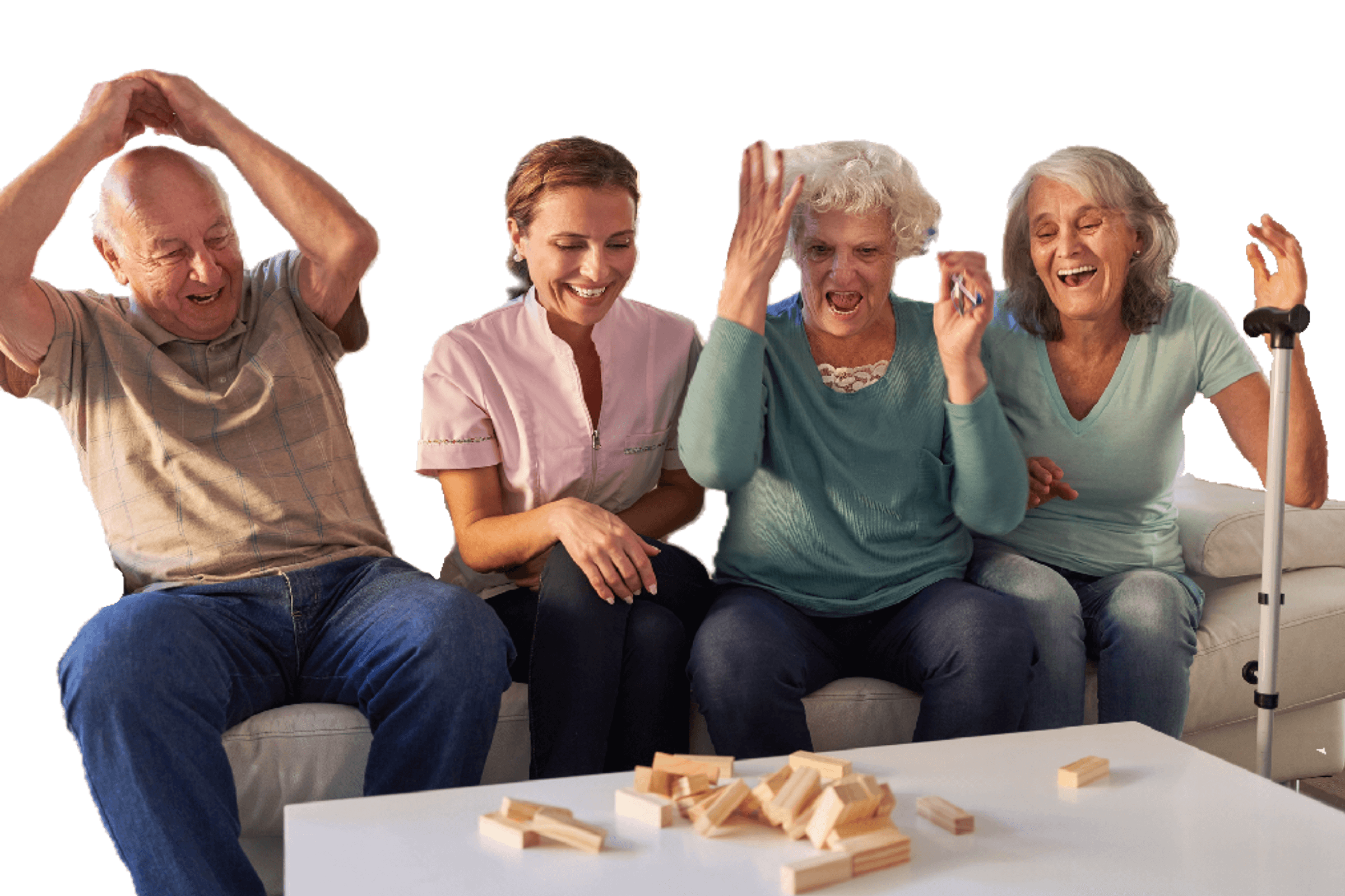 Homepage_Having_Fun https://proseniorplacement.com/wp-content/uploads/2025/10/Homepage_Having_Fun.png