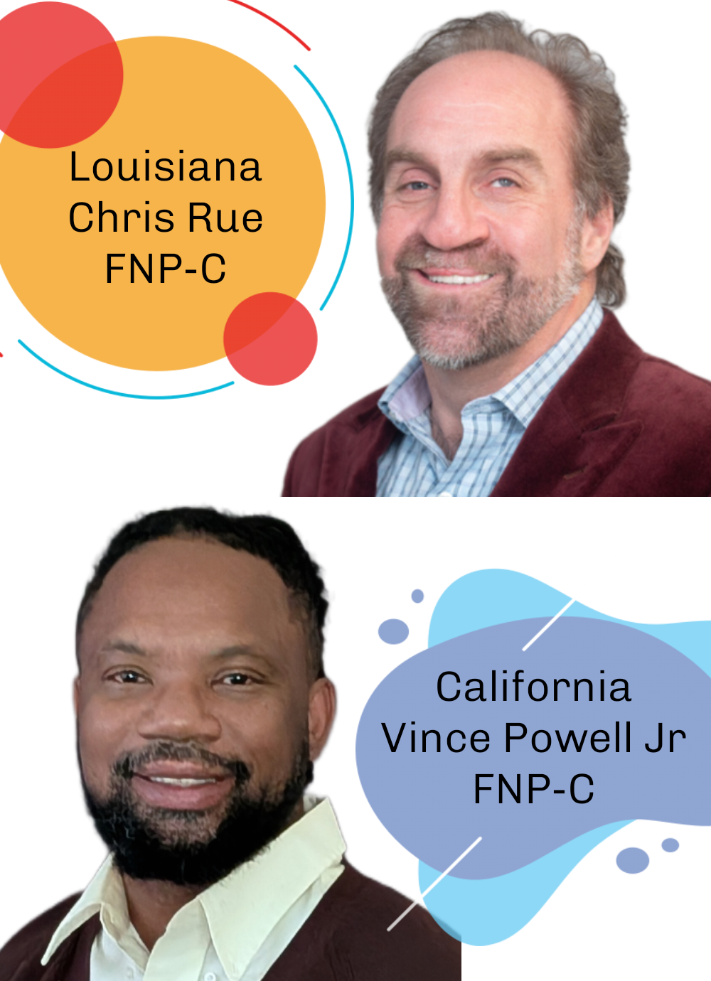 Pro_Senior_Placement_Founders2 About Pro Senior Placement