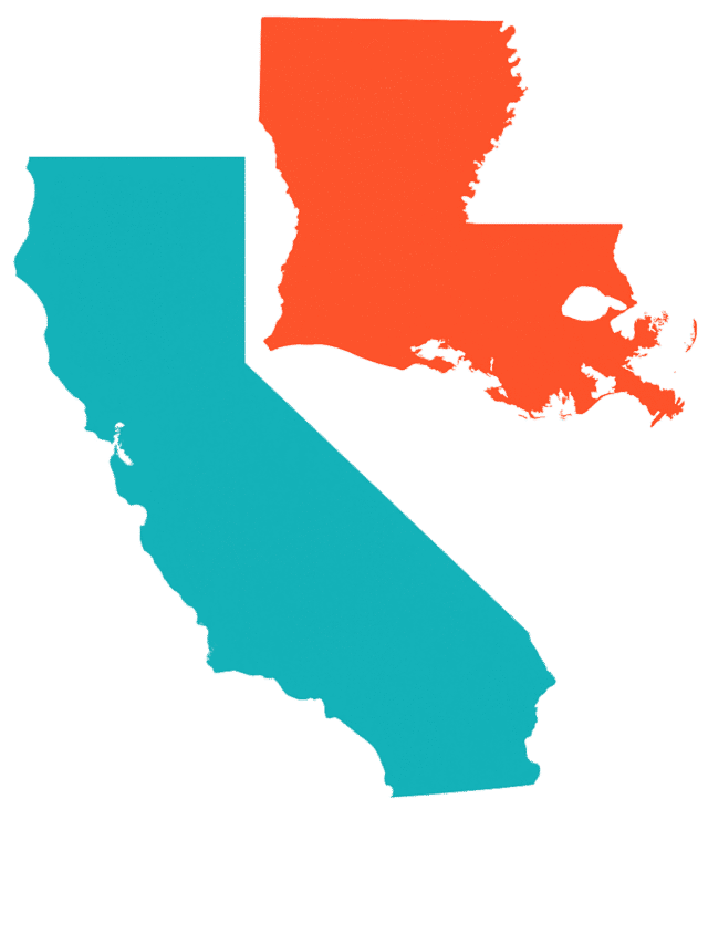 Pro_Senior_Placement_Louisiana_California https://proseniorplacement.com/wp-content/uploads/2025/10/Pro_Senior_Placement_Louisiana_California-640x853.png