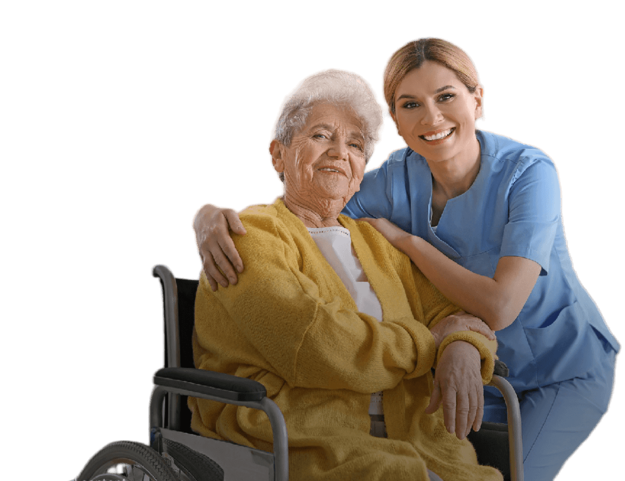 Pro_Senior_Placement_Process Senior Placement Process