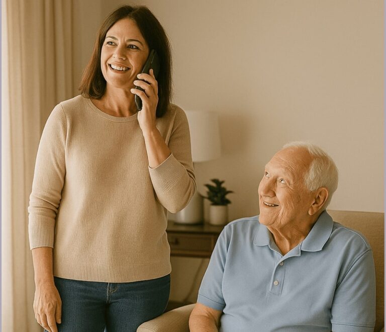 Pro_Senior_Placement_Process_Step1 Pro Senior Placement Step 1