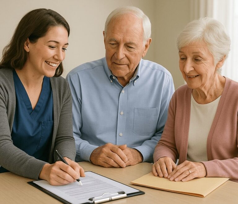 Pro_Senior_Placement_Process_Step4 Pro Senior Placement Step 4