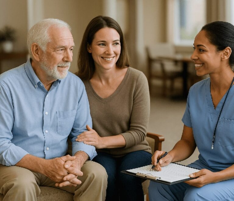 Pro_Senior_Placement_Process_Step5 Pro Senior Placement Step 5