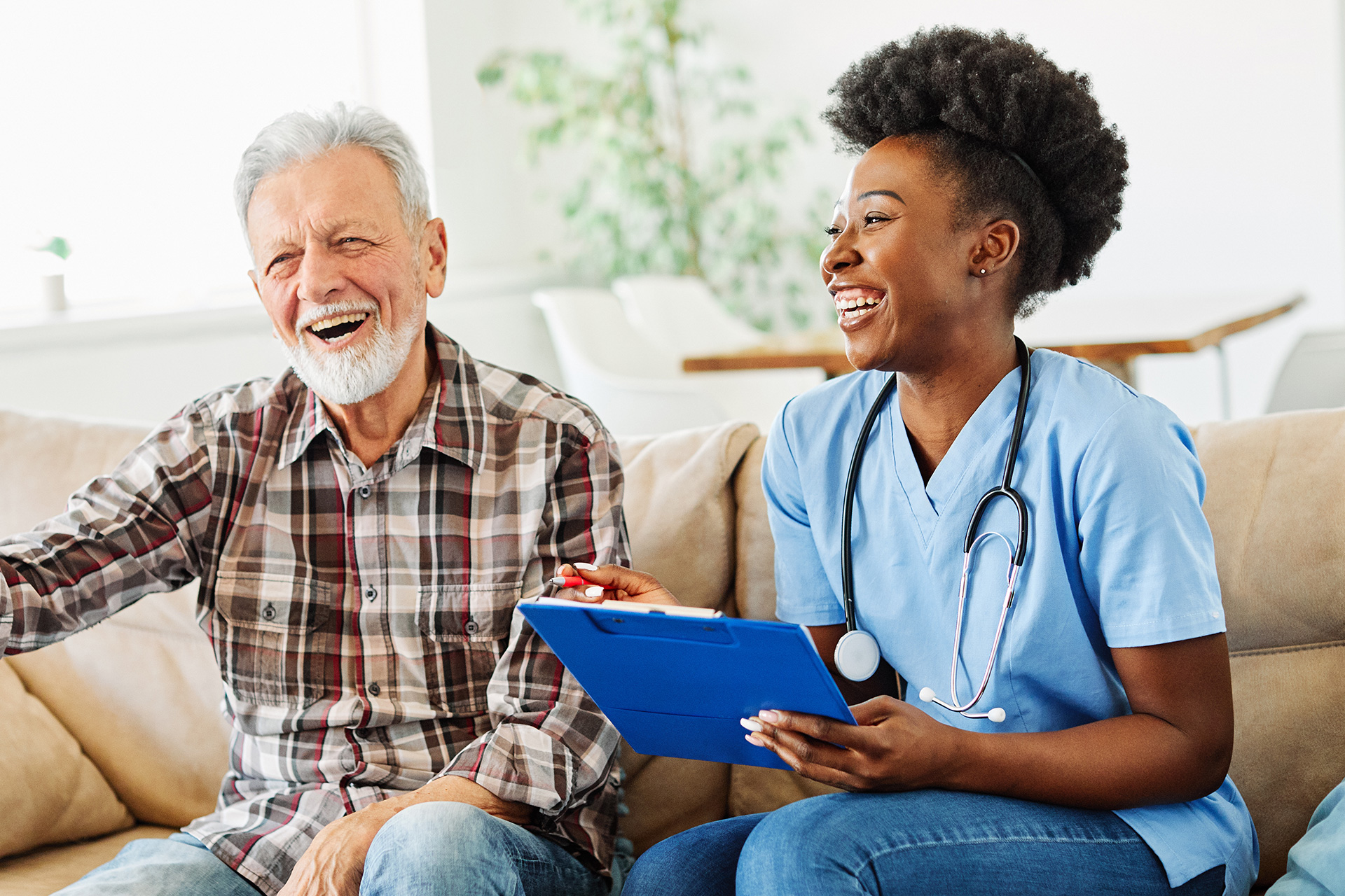 gallery_03_home_03 https://proseniorplacement.com/wp-content/uploads/2025/10/gallery_03_home_03.jpg