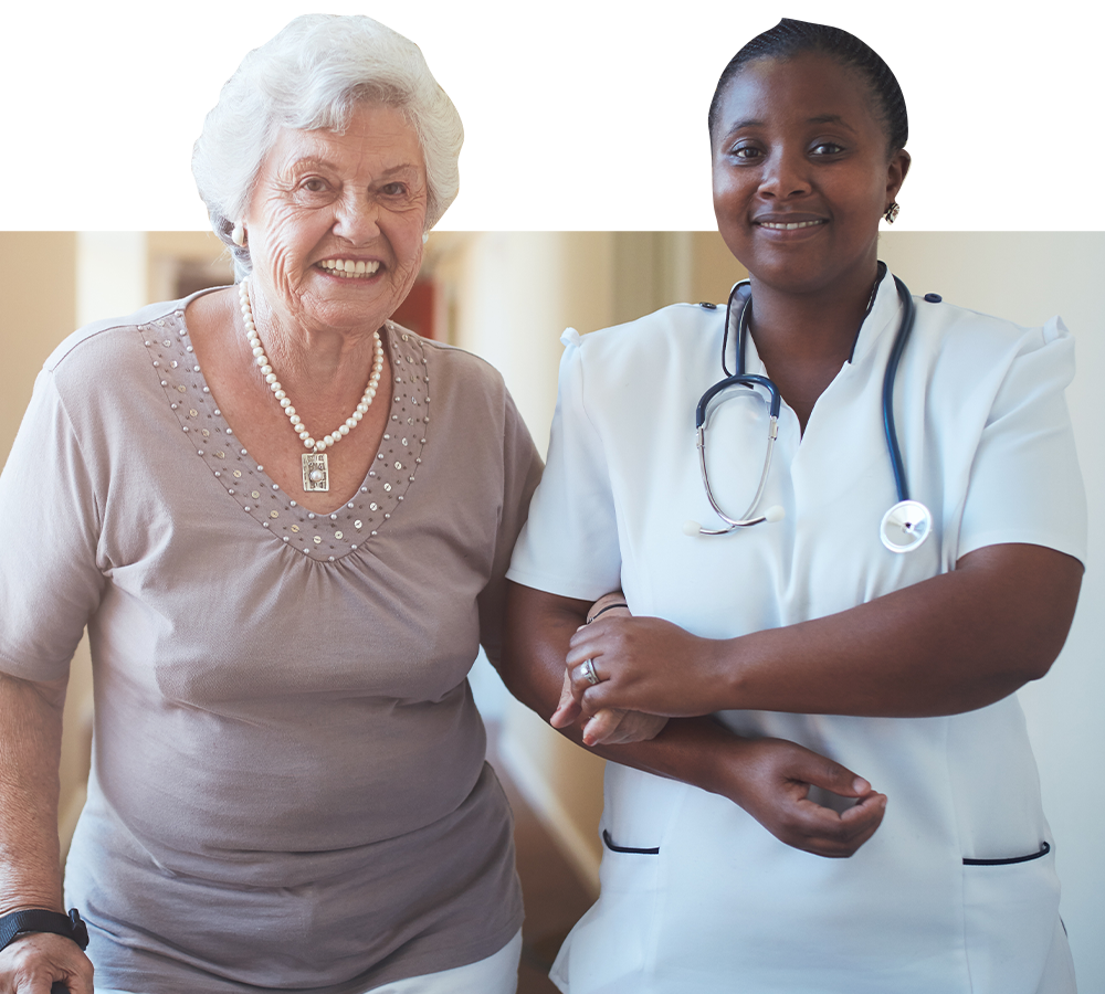 service_03_home_03 https://proseniorplacement.com/wp-content/uploads/2025/10/service_03_home_03.png