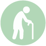 Assisted_Living_Placement_Age_Decline Assisted Living Placement Age Decline