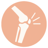 Assisted_Living_Placement_Arthritis Assisted Living Placement Arthritis