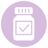 Assisted Living Placement Medication Assist