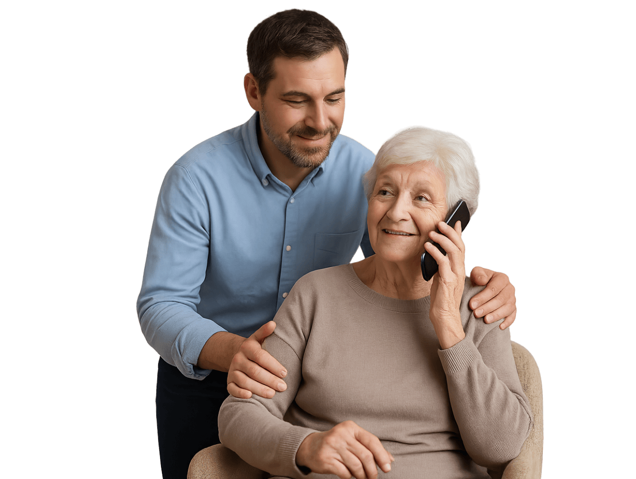 Contact_Pro_Senior_Placement_1 Contact Pro Senior Placement