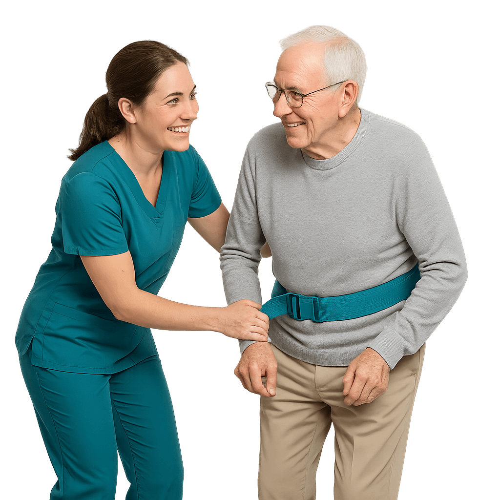 Medical_Mobility_Placement_Belt_Male https://proseniorplacement.com/wp-content/uploads/2025/11/Medical_Mobility_Placement_Belt_Male.png