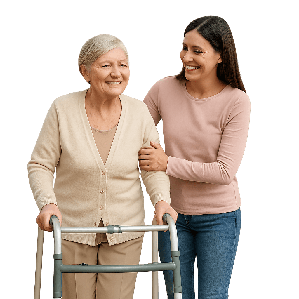 Medical_Mobility_Placement_Hero Medical Mobility Placement Hero H1