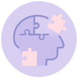 Memory_Care_Placement_Conditions_Alzheimer Memory Care Placement Conditions Alzheimer