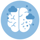 Memory_Care_Placement_Conditions_Dementia Memory Care Placement Conditions Dementia
