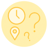 Memory_Care_Placement_Conditions_Disorientation Memory Care Placement Disorientation