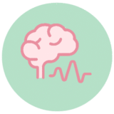 Memory_Care_Placement_Conditions_Parkinson Memory Care Placement Conditions Parkinson