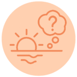 Memory_Care_Placement_Conditions_Sundowning Memory Care Placement Conditions Sundowning