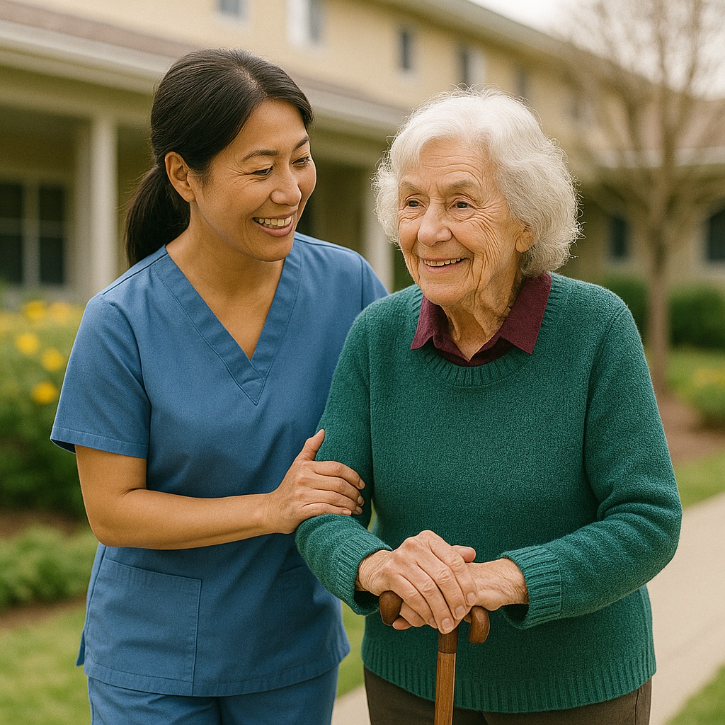 https://proseniorplacement.com/wp-content/uploads/2025/11/Pro_Senior_Placement_Assisted_Living_3.jpg