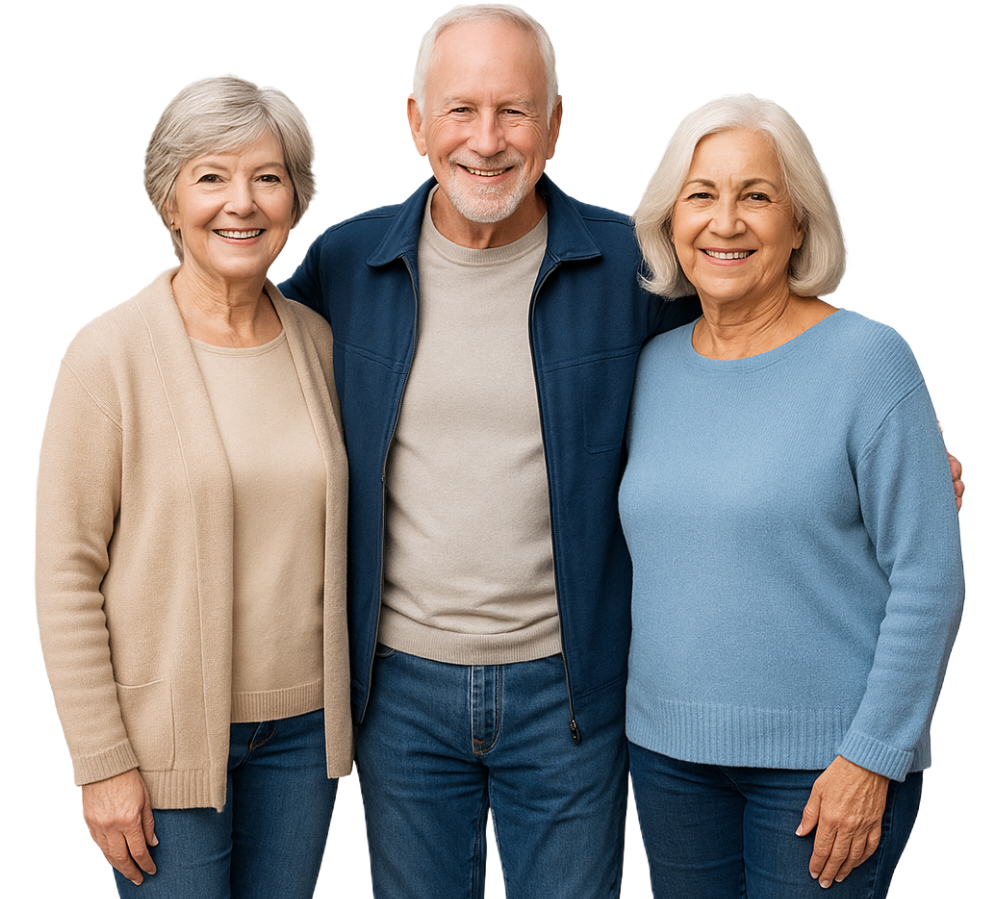 Pro_Senior_Placement_California Seniors Pro Senior Placement Central Valley California Seniors