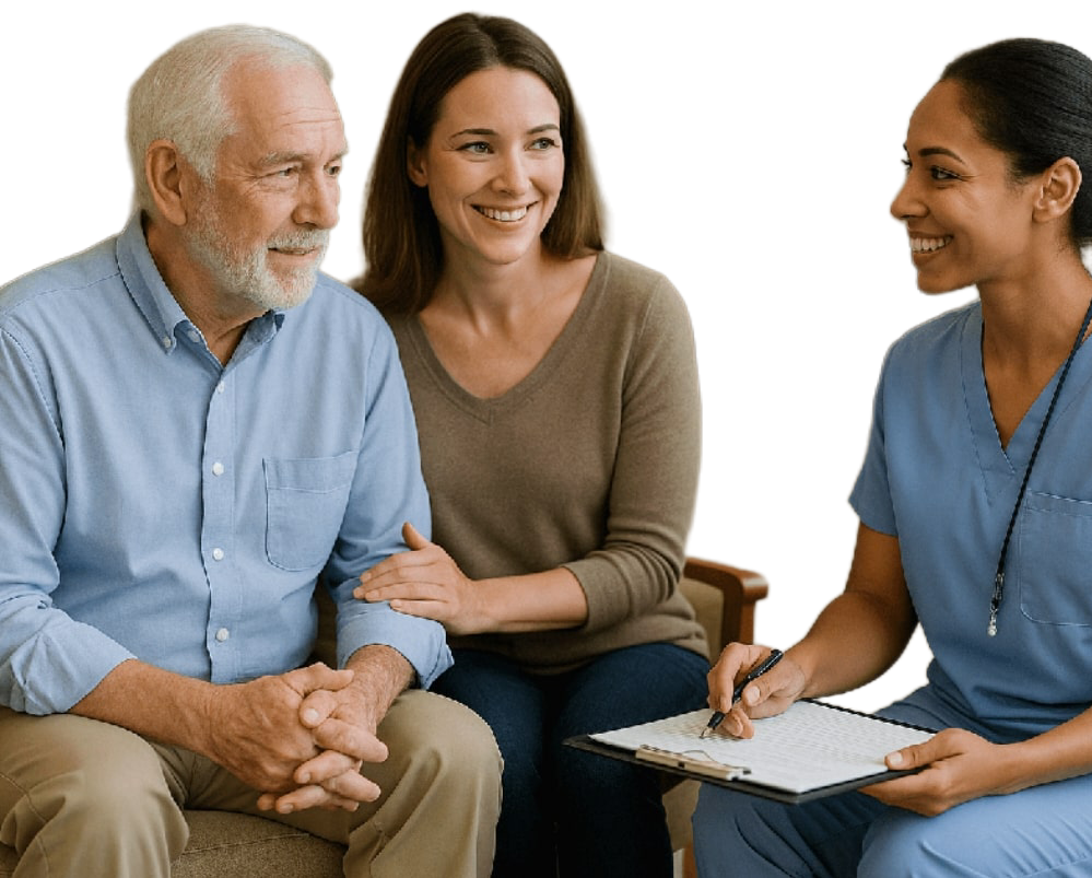 Senior Placement FAQ Pro Senior Placement