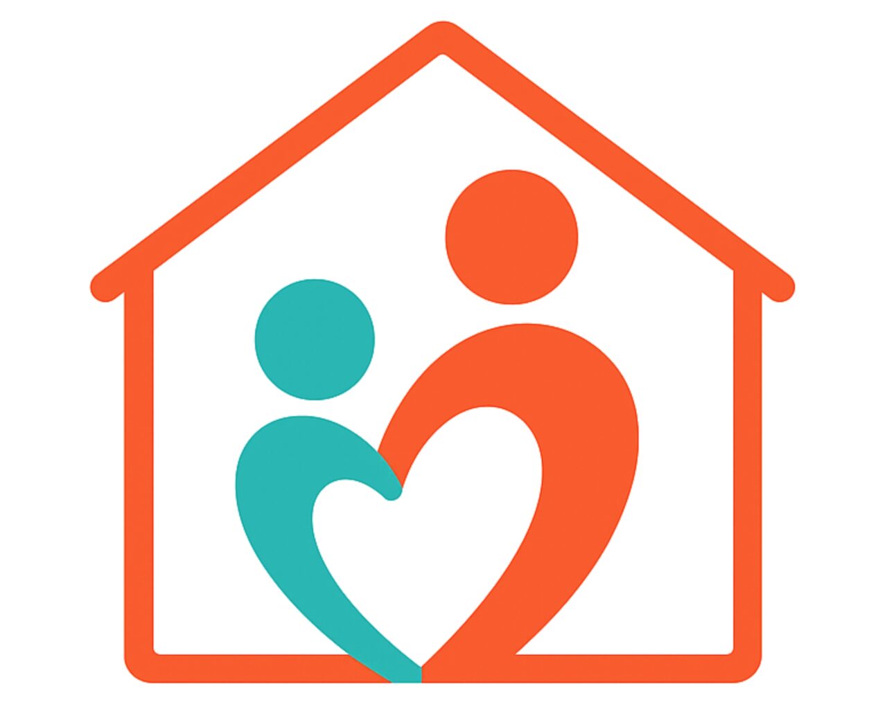 Welcome to ProSeniorPlacement.com- Your Trusted Guide for Senior Placement Services