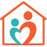 senior placement services in Greater New Orleans and California’s Central Valley