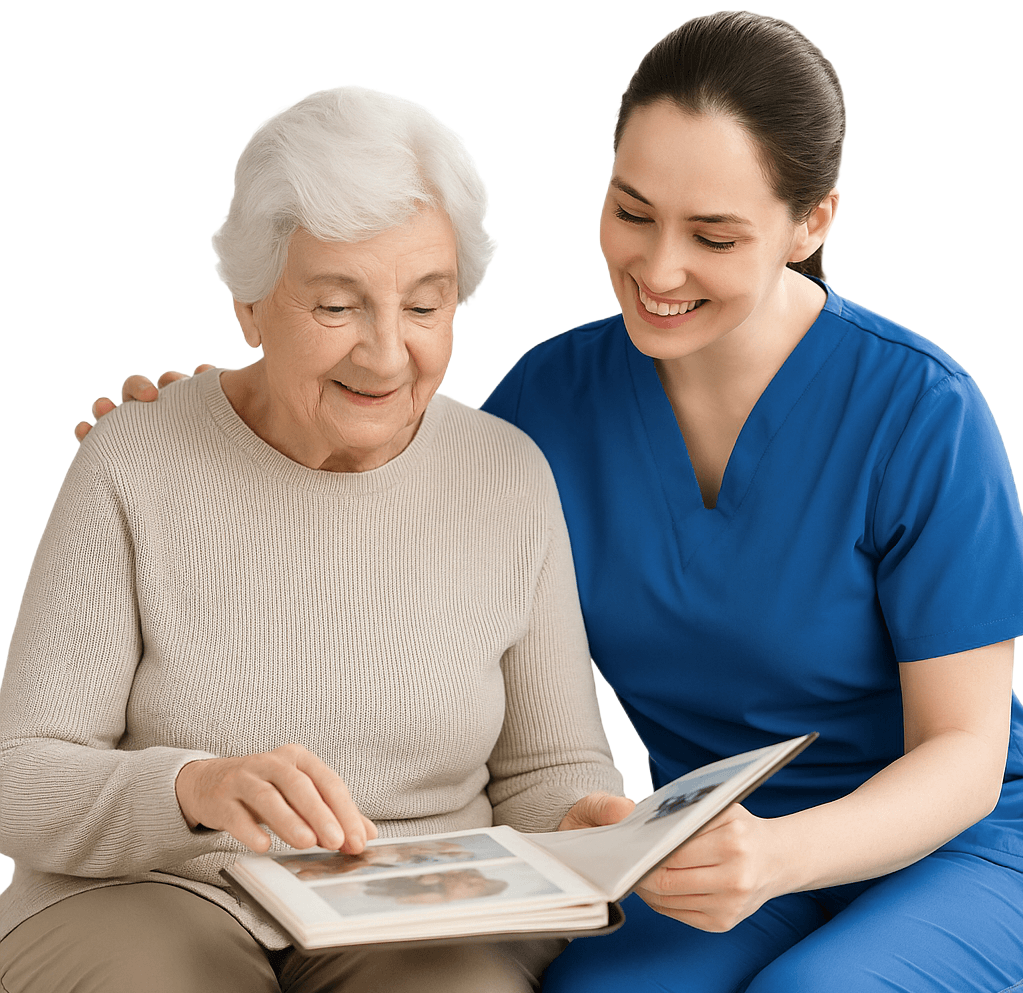 Pro_Senior_Placement_Memory_Care_Hero Memory Care Placement Pro Senior Hero