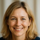 Pro_Senior_Placement_Reviews_1 Pro Senior Placement Reviews