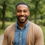 Pro_Senior_Placement_Reviews_2 Pro Senior Placement Reviews