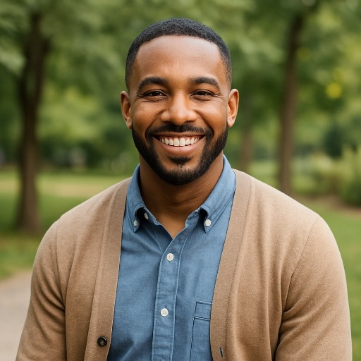 Pro_Senior_Placement_Reviews_2 Pro Senior Placement Reviews