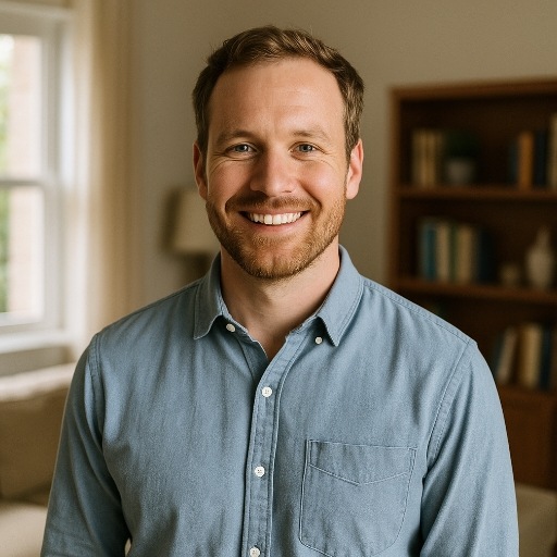 Pro_Senior_Placement_Reviews_3 Pro Senior Placement Reviews