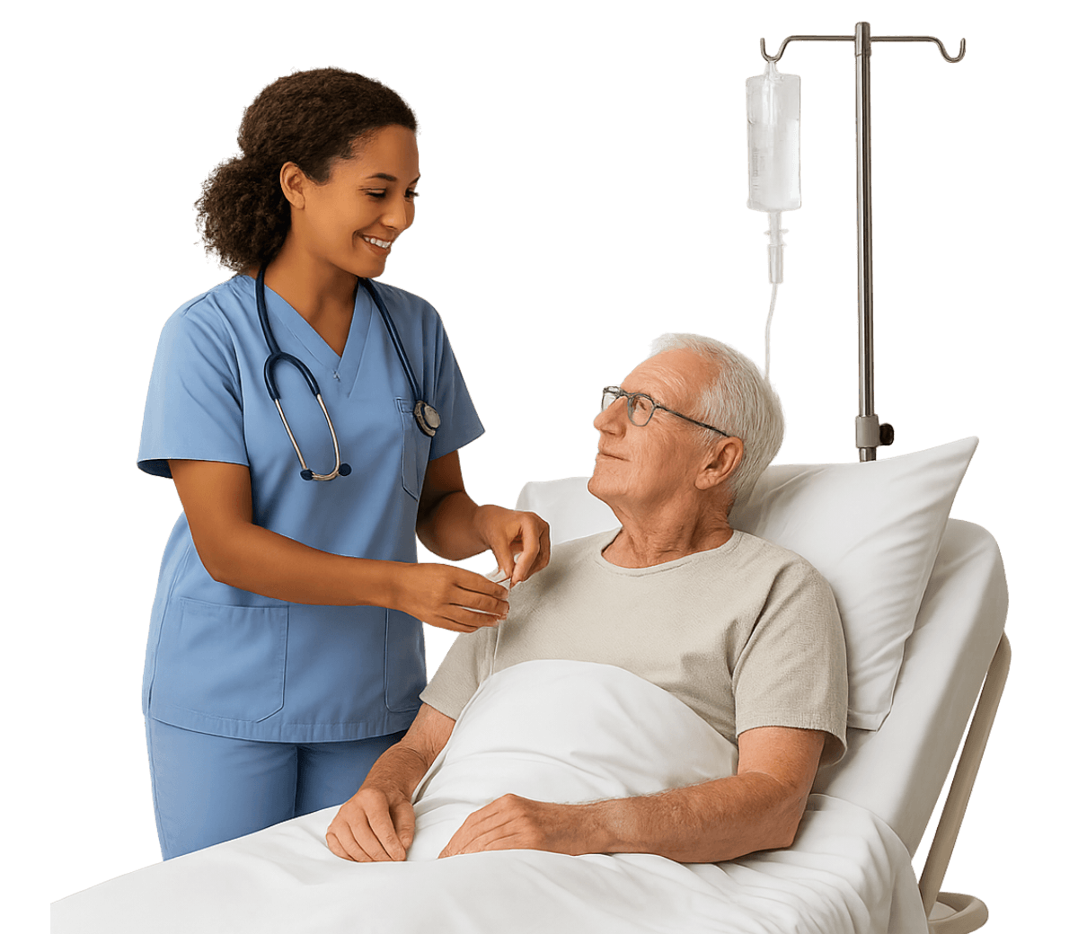 https://proseniorplacement.com/wp-content/uploads/2025/11/Skilled_Nursing_Placement_Bed_IV.png