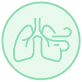 Skilled_Nursing_Placement_COPD Skilled Nursing Placement COPD