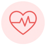Skilled Nursing Placement Heart Disease