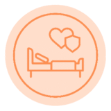 Skilled Nursing Placement Long Term Care