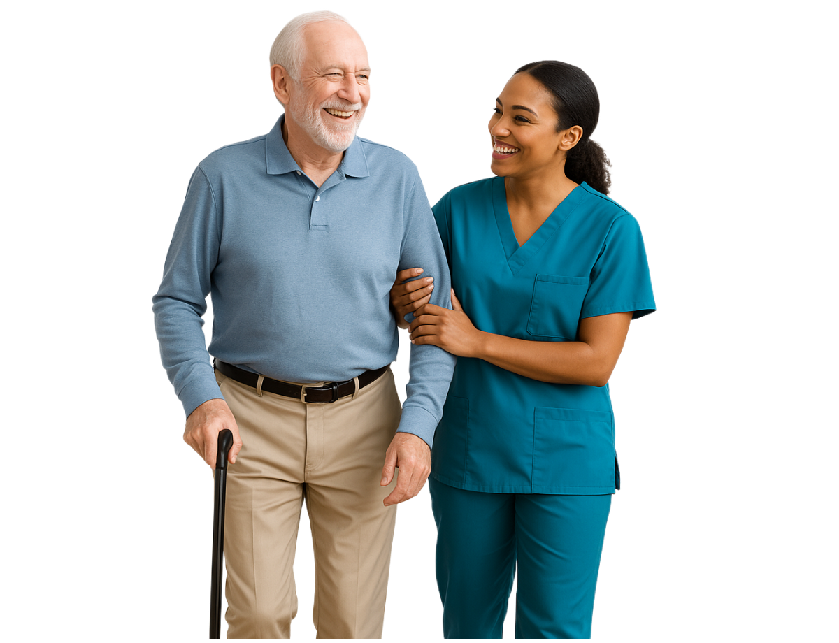 Skilled_Nursing_Placement_Rehab_Male_Cane https://proseniorplacement.com/wp-content/uploads/2025/11/Skilled_Nursing_Placement_Rehab_Male_Cane.png