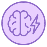 Skilled Nursing Placement Stroke