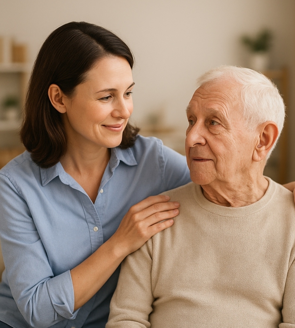 Why_Families_Trust_Memory_Care_Placement Why Families Trust Pro Senior Placement