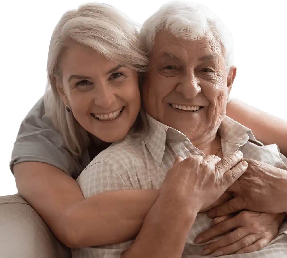 service_01_home_03-cut-compressed_1 https://proseniorplacement.com/wp-content/uploads/2025/12/service_01_home_03-cut-compressed_1.webp